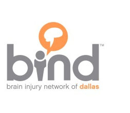 Logo-BIND