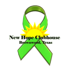 Logo-Brownwood