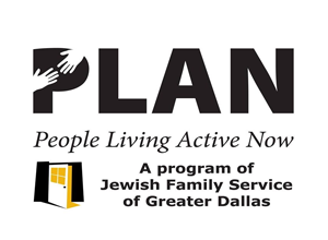 Logo-PLAN