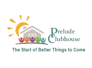 Logo-Prelude
