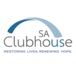 Logo-SA Clubhouse (1)